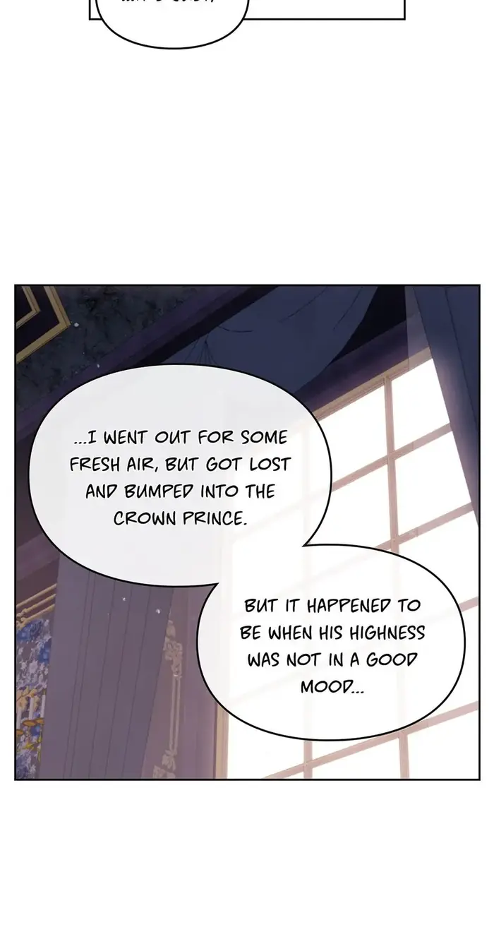 Villains Are Destined to Die Chapter 18 image 06_optimized